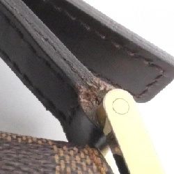 Túi xách vai Louis Vuitton Damier Musette Tango N51255 609797