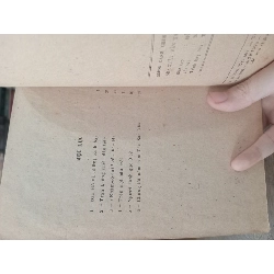 Những cánh chim đại bàng - Hà Bình Nhưỡng, Hữu Mai 509879