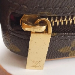 Túi xách vai Louis Vuitton Monogram Croissant MM M51512 612252