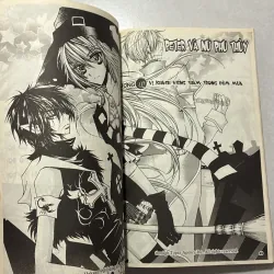 Chắp cánh 2 791623