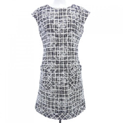 Chanel CHANEL P49103V35968 Đầm