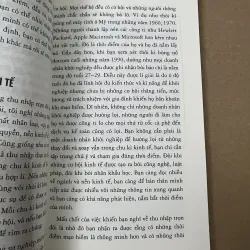 Tiền đẻ ra Tiền 1008377