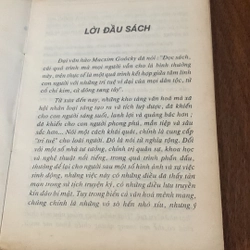 Học trong tích cũ 517849