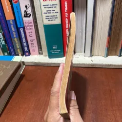 II Âm Nhạc: Tuyển Tập Những Bài Hát Tiếng Anh - 1994 780139