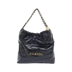 Chanel Chanel22 Dòng AS3261 Túi đeo vai