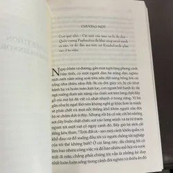 [KỲ ẢO] Chàng cắn hồ đào và Vua chuột - E.T.A. Hoffmann  720720