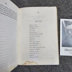 Hồn muôn năm cũ - toan ánh 1004996