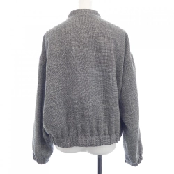 Áo khoác ICB - Hàng hiệu Authentic 812765