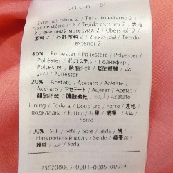 Váy đầm VALENTINO MB0VACG21CF - Hàng hiệu Chính hãng 810528