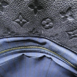 Túi xách vai Louis Vuitton Monogram Empreinte Artsy MM M93448 - Hàng hiệu Chính hãng 766539