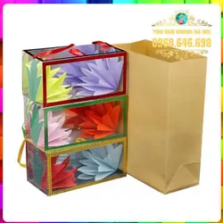 Đồ ảo thuật cho bé đã qua sử dụng 733566