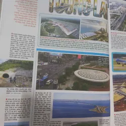 Báo Tuổi trẻ Xuân Bính Ngọ 2026 992241