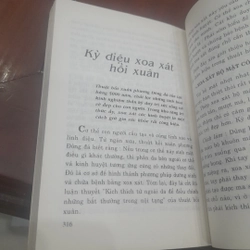 Thần dược CỦA SẮC ĐẸP 477258
