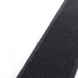 Túi Christian Dior Lady D-Light Mini M0500ORZJ 617836