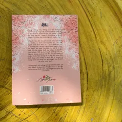 THANH XUAAN AI ĐỢI AI 789765