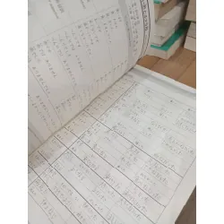 Sách tiếng Nhật 262 603052