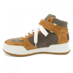 Giày sneaker DSQUARED2 SNM0272 - Hàng hiệu Authentic 906765