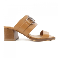 Giày sandal HERMES Cute Grenan 251210Z - Hàng hiệu Authentic