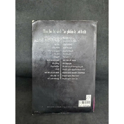 [Phiên Chợ Sách Cũ] Hồ Xuân Hương - Tác Phẩm & Lời Bình, 2005 H1108 SBM 544891