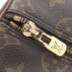 Túi Louis Vuitton Monogram Papillon 26cm M51366 615323