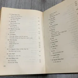 Tổng tập văn học việt nam. Tập 33 757746