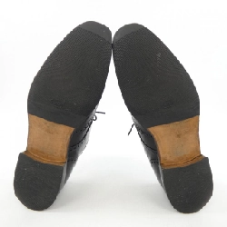 Giày PRADA 2EB153 - Hàng hiệu Authentic 904869