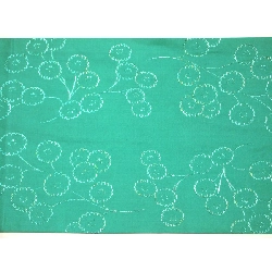 Dải Nagoya Tatsu Mura - Hàng hiệu Authentic 875120