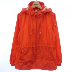 Áo khoác kate spade - Hàng hiệu Authentic