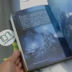 Muôn Kiếp Nhân Sinh 1 715571