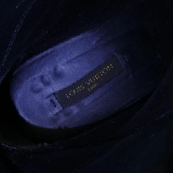 Giày bốt LOUIS VUITTON - Hàng hiệu Authentic 828028