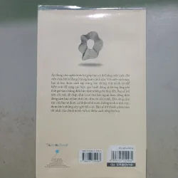 CHỦ NGHĨA KHẮC KỶ  926659