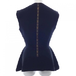 Louis Vuitton LOUIS VUITTON FJBL17NHY Áo - Hàng hiệu Chính hãng 823353