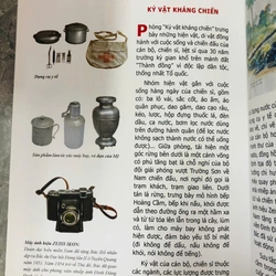 BẢO TÀNG THÀNH PHỐ HỒ CHÍ MINH MỘT GÓC NHÌN LỊCH SỬ VĂN HÓA 540412