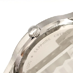 Tissot Tradition T063.610.11.057.00 SS Quartz - Hàng hiệu Chính hãng 888652