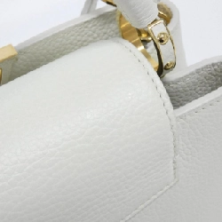 Túi xách Louis Vuitton Capucines BB M54294 - Hàng hiệu Chính hãng 770128