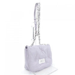 【Khuyến mãi】Túi Maison Margiela 662272