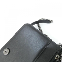 Ví Chanel Boy Chanel Line AP1117 - Hàng hiệu Authentic 806736