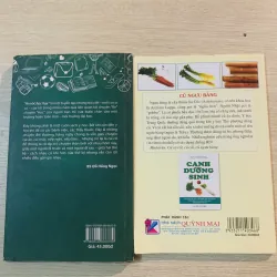 Ăn vóc học hay - Dưỡng sinh thang 761926