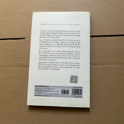 Hiểu sâu nghĩ thấu 792949