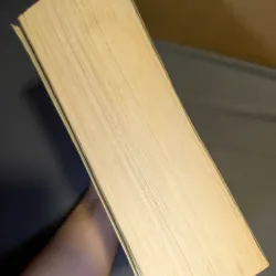 1Q84 - Haruki Murakami 971484