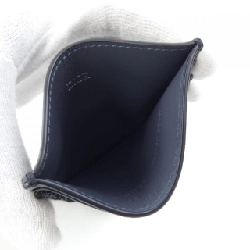 Ví thẻ DIOR 2ADCH164YNZ - Hàng hiệu Chính hãng 904202