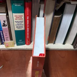 [Chữ Ký Tác Giả] - II Sách Hay: Danh Thần Thoại Ngọc Hầu Nguyễn Văn Thoại - Lê Duy Anh 727927