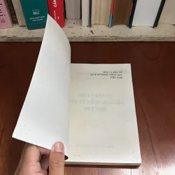 II Hỏi Đáp Về Lịch Sử: Đảng Cộng Sản Việt Nam - Đinh Văn Liên, Phạm Ngọc Bích - 2000 602611