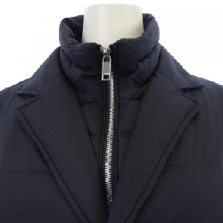 Áo khoác lông vũ AOURE AMFC224210 - Hàng hiệu Authentic 813145