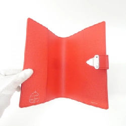 Louis Vuitton Épi (LV X YK) Cuverteur Carne Paul Infinity Dot GI0888 Tổ chức 627664