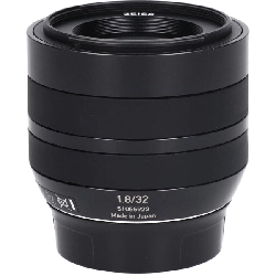 Ｘ ＴＯＵＩＴ32mm Ｆ1.8 - Hàng hiệu Authentic 879731