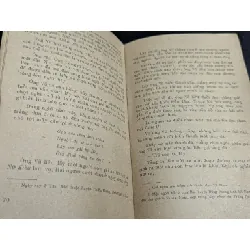 Kể truyện cổ trung quốc - Thái Hoàng & Bùi Huy Nguyên dịch