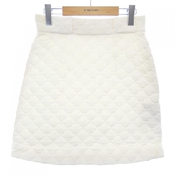 【Mã giảm giá】Váy FENDI