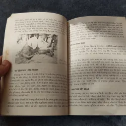 HIỆN TƯỢNG TÂM LINH 720016