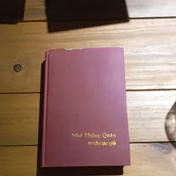 Nhớ Phùng Quán - Nhiều tác giả 